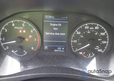 2021 Nissan Altima S Fwd from USA, damaged, VIN 1N4BL4BV1MN363535